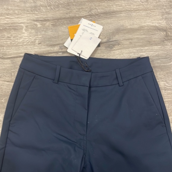 Kit and Ace Navigator Ride Pant - Picture 2 of 7